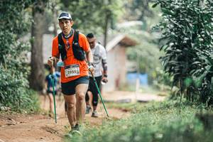 BIB: 
                            <button type="button" onclick="openModal(25681869)" class="btn btn-primary btn-sm float-right btn-popup" data-toggle="modal" data-target=".modal-high-quality">
                        <i class="fas fa-shopping-cart"></i> Add to Cart
                    </button>
                                            <button type="button" onclick="isThisMe(25681869, true)" class="btn btn-success btn-sm float-right btn-popup btn-isme hidden" data-toggle="tooltip" data-placement="bottom" title="นี่คือรูปของคุณใช่ไหม คลิกที่นี่เพื่อเอาเข้าอัลบั้ม">
                        <i class="fas fa-plus"></i> Add to album
                    </button>
                    <button type="button" onclick="isThisMe(25681869, false)" class="btn btn-warning btn-sm float-right btn-popup btn-isnotme hidden">
                        <i class="fas fa-ban"></i> Remove from album
                    </button>